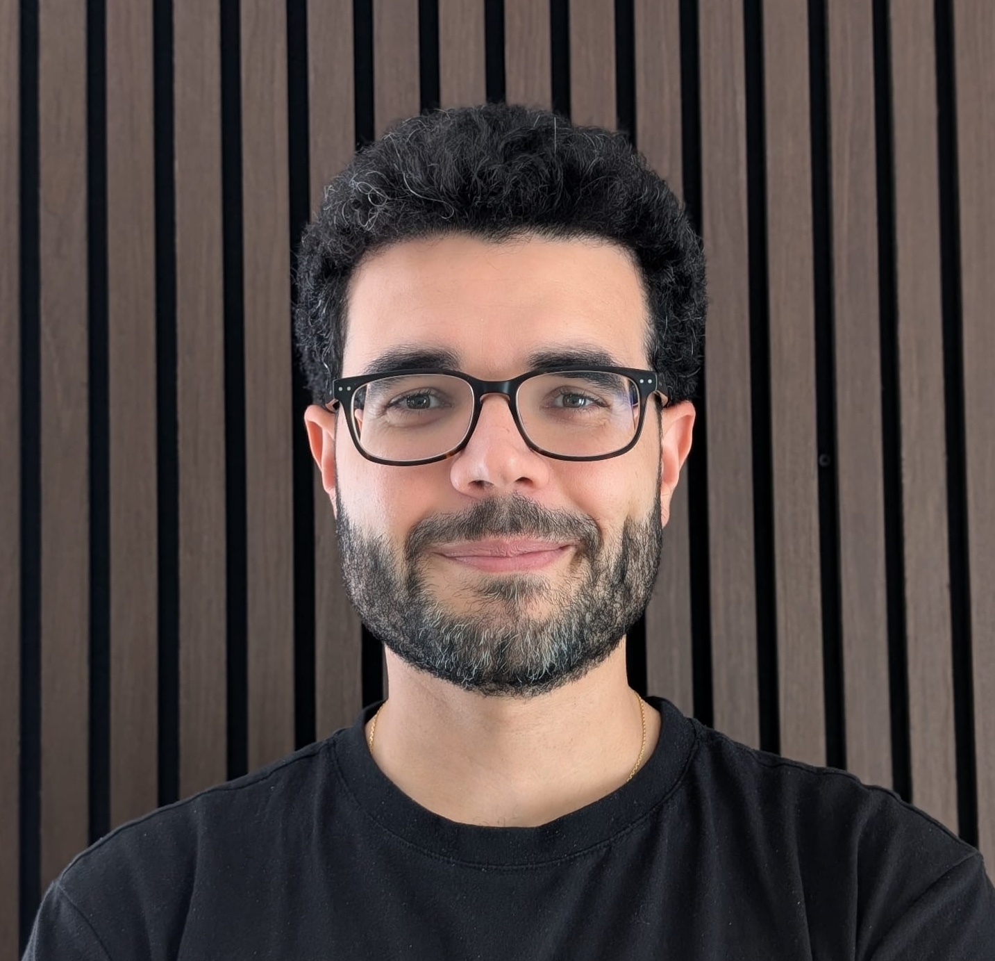 Lucas Miotto